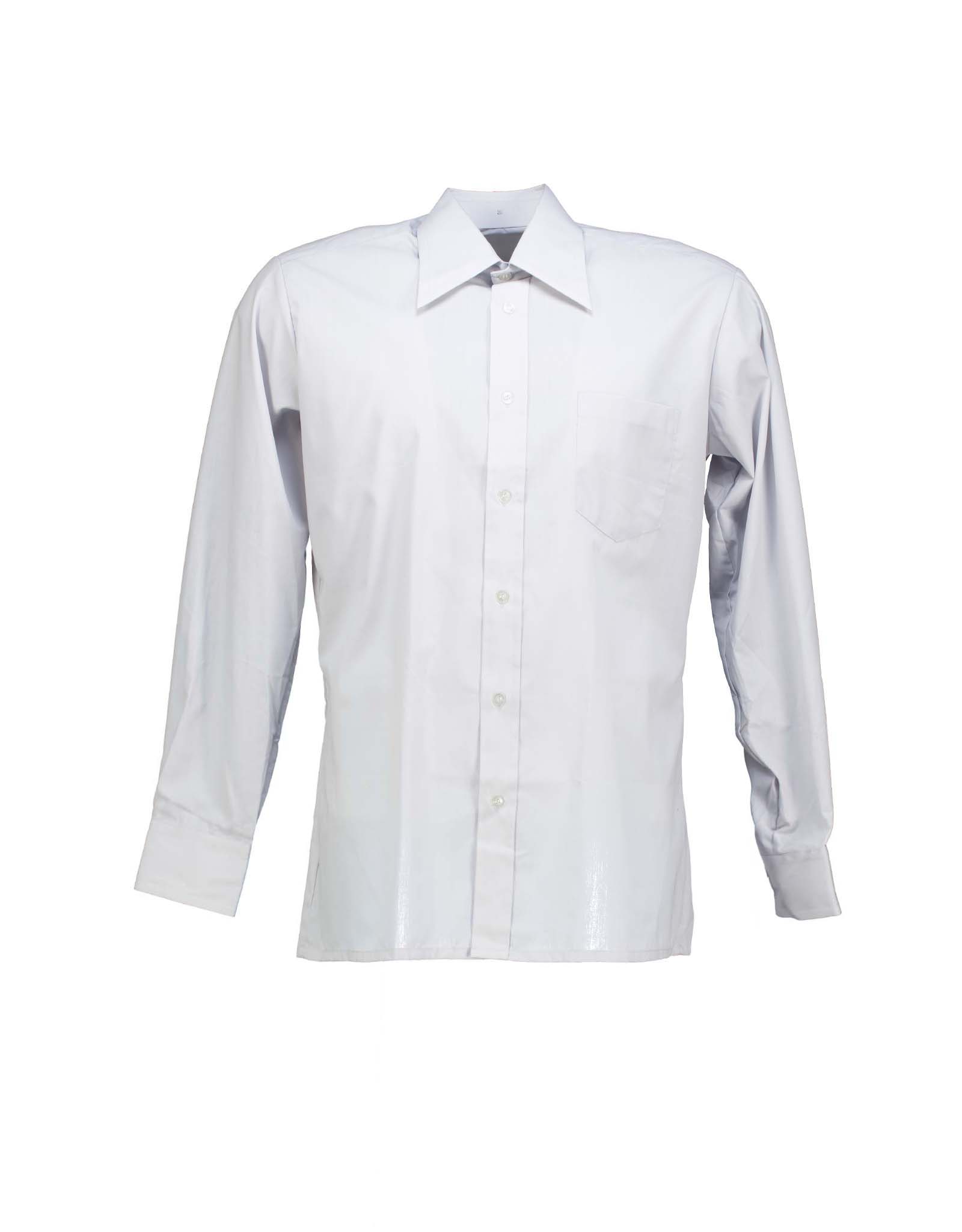 Carmaco men's shirt