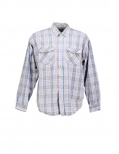 Crocker men's shirt