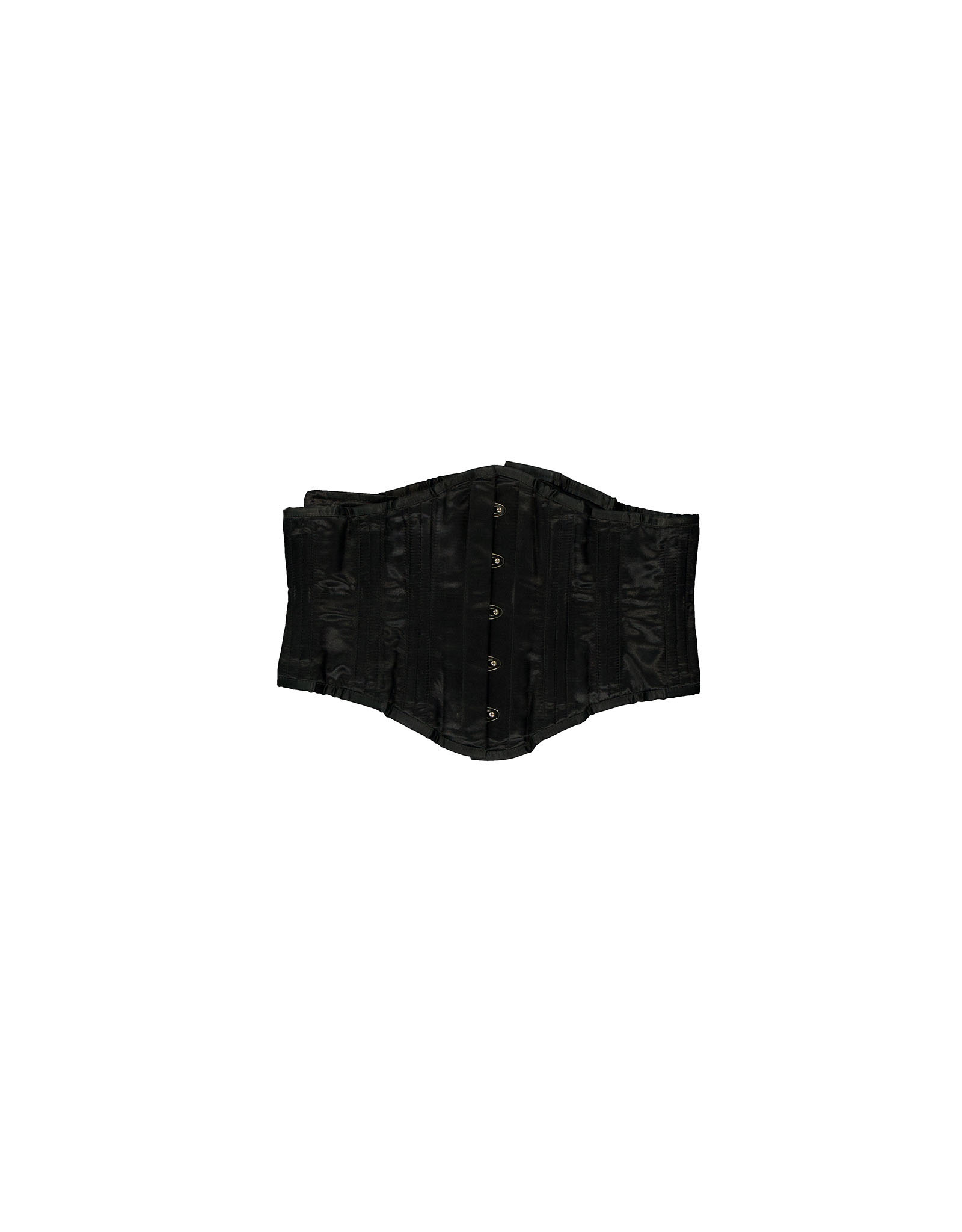 Vintage women's corset