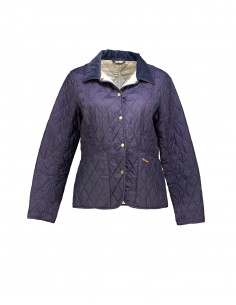 Barbour women's jacket