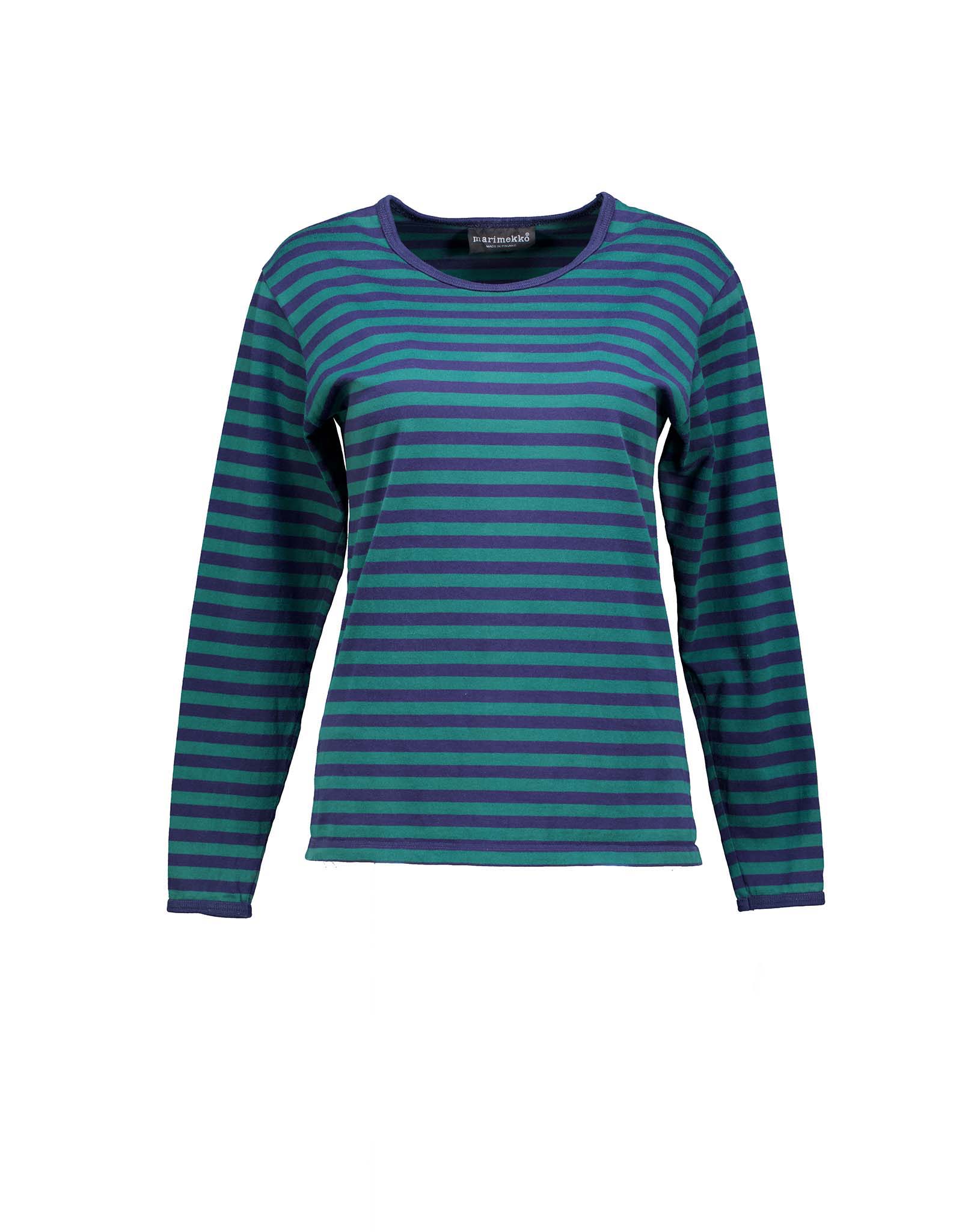 Marimekko women's blouse