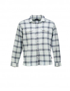 Patagonia men's shirt