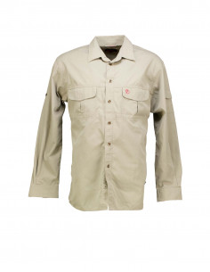Fjall Raven men's shirt
