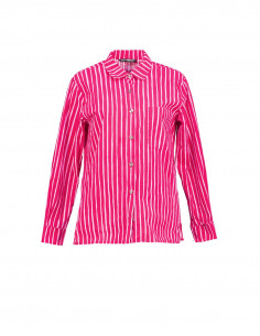 Marimekko women's shirt