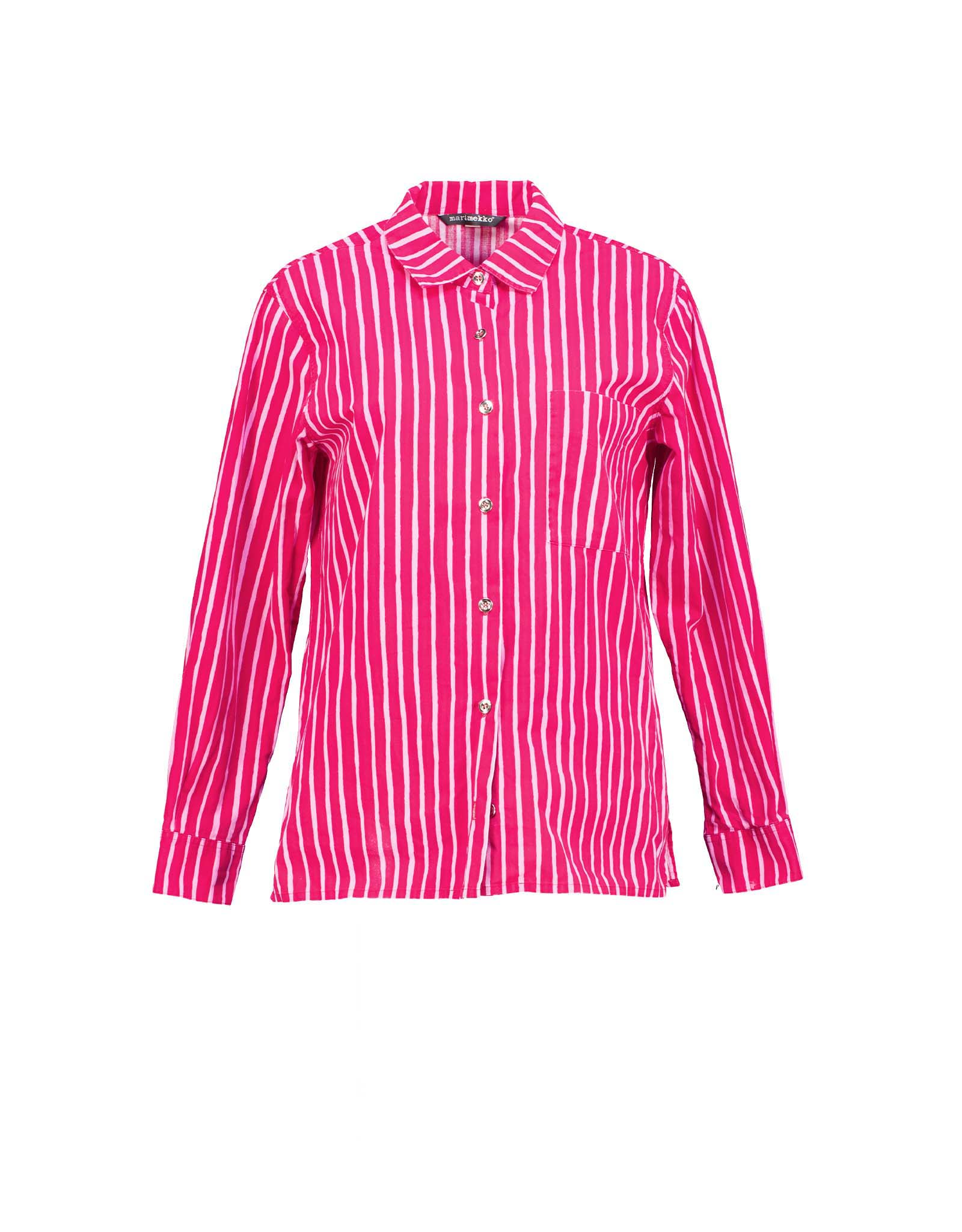 Marimekko women's shirt