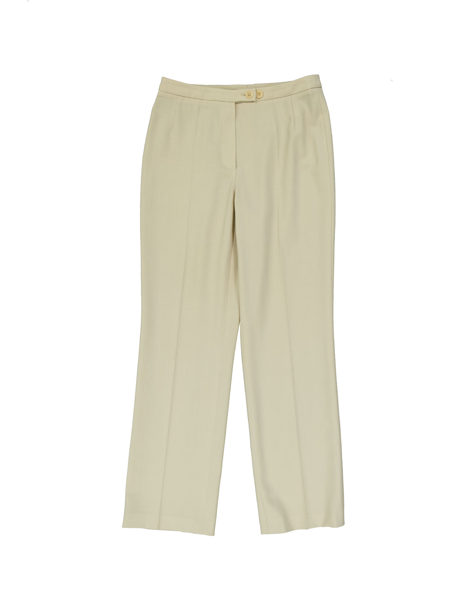 Betty Barclay women's straight trousers