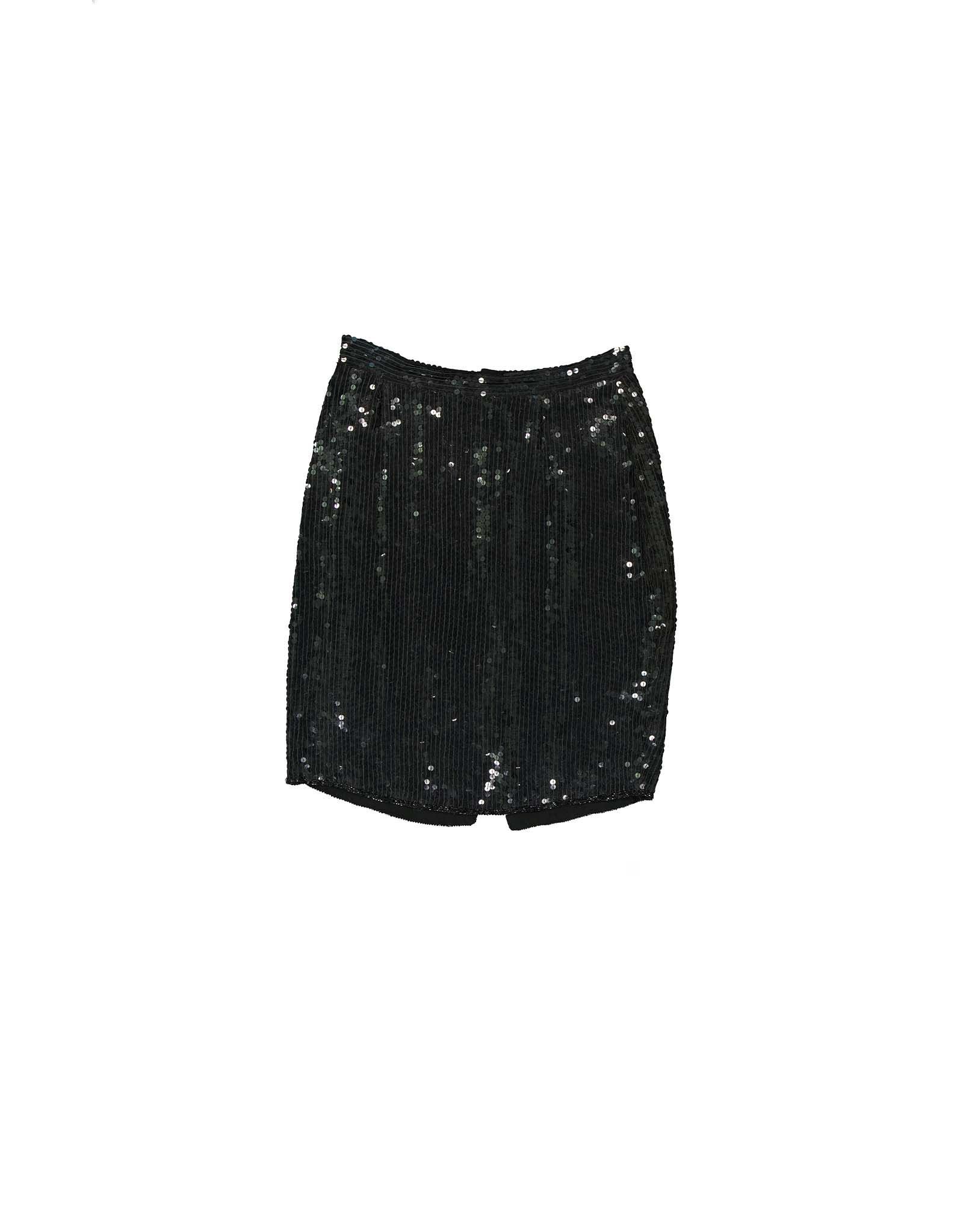 Apart women's skirt