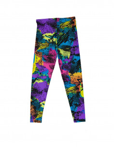 Young Style women's leggings