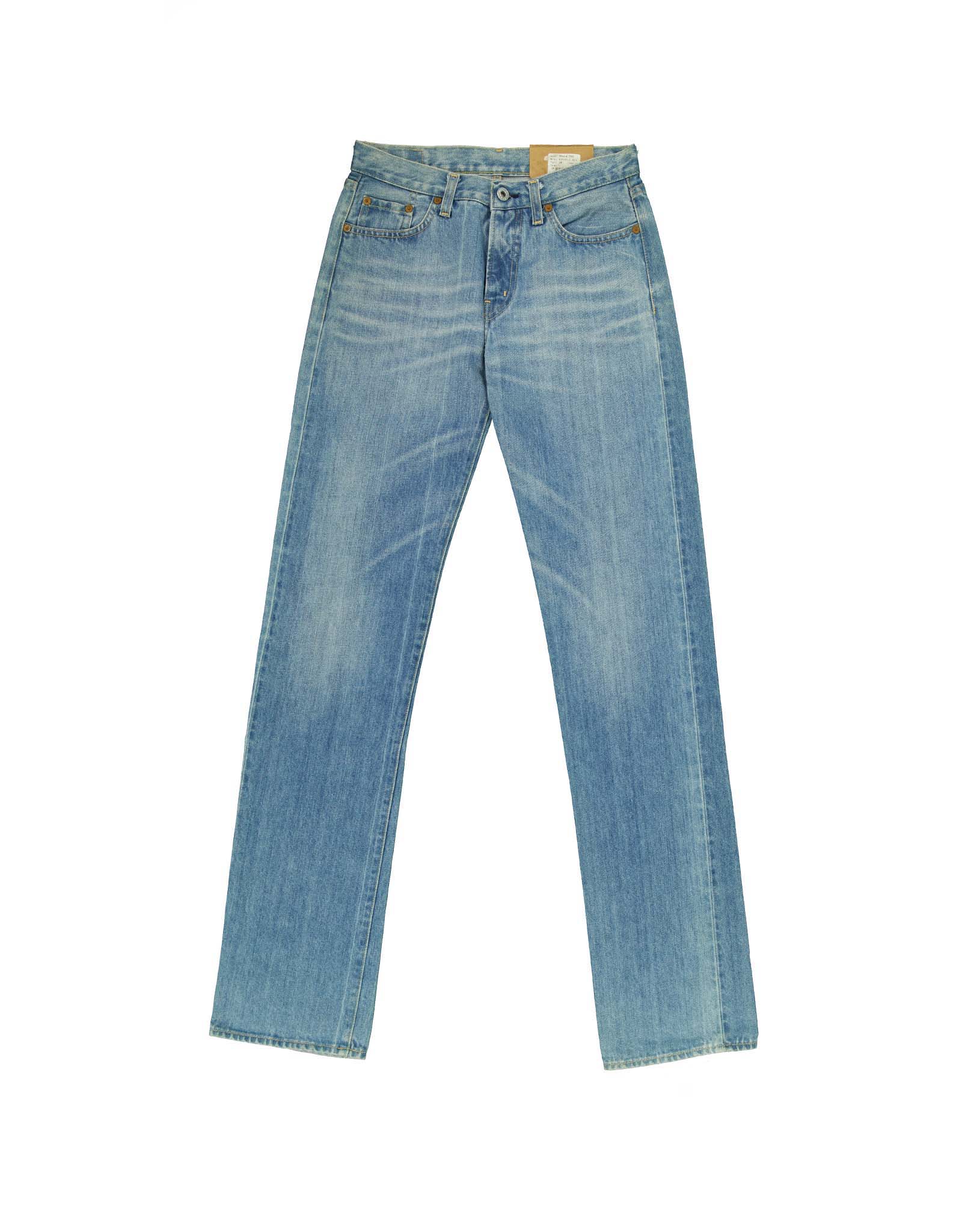 Replay women's jeans