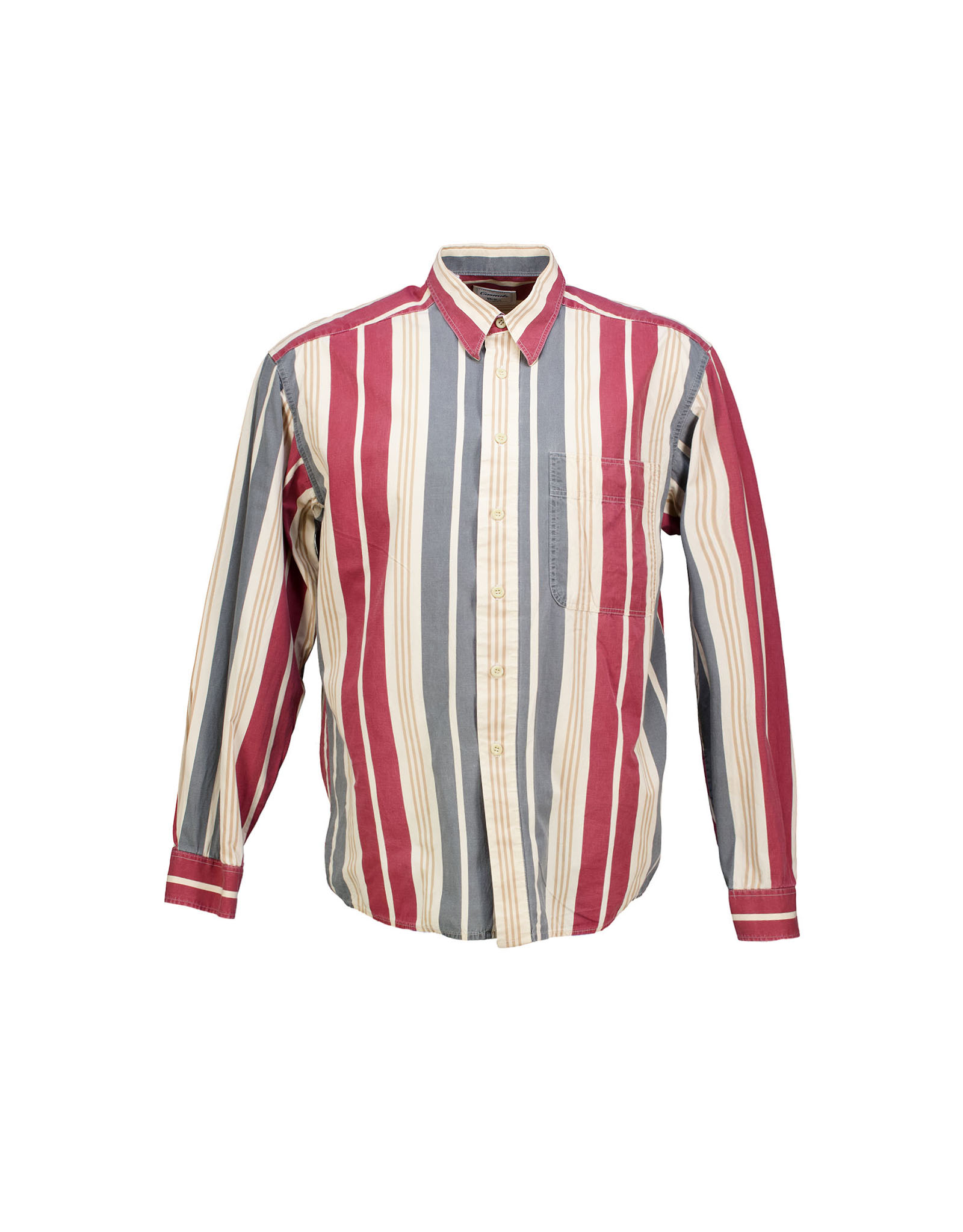 Melka men's shirt