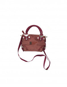 George Gina & Lucy women's mini bag