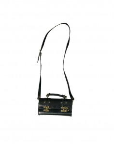 Vintage women's handbag