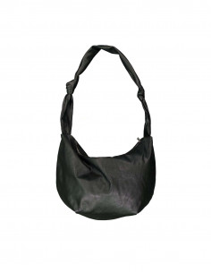 Vintage women's crossbody bag