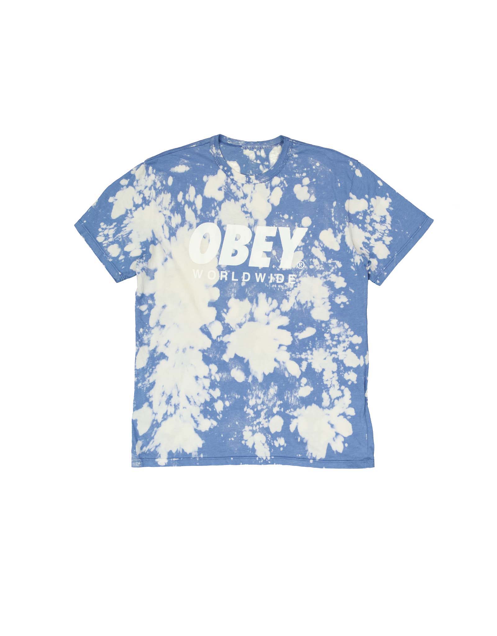 Obey men's T-shirt