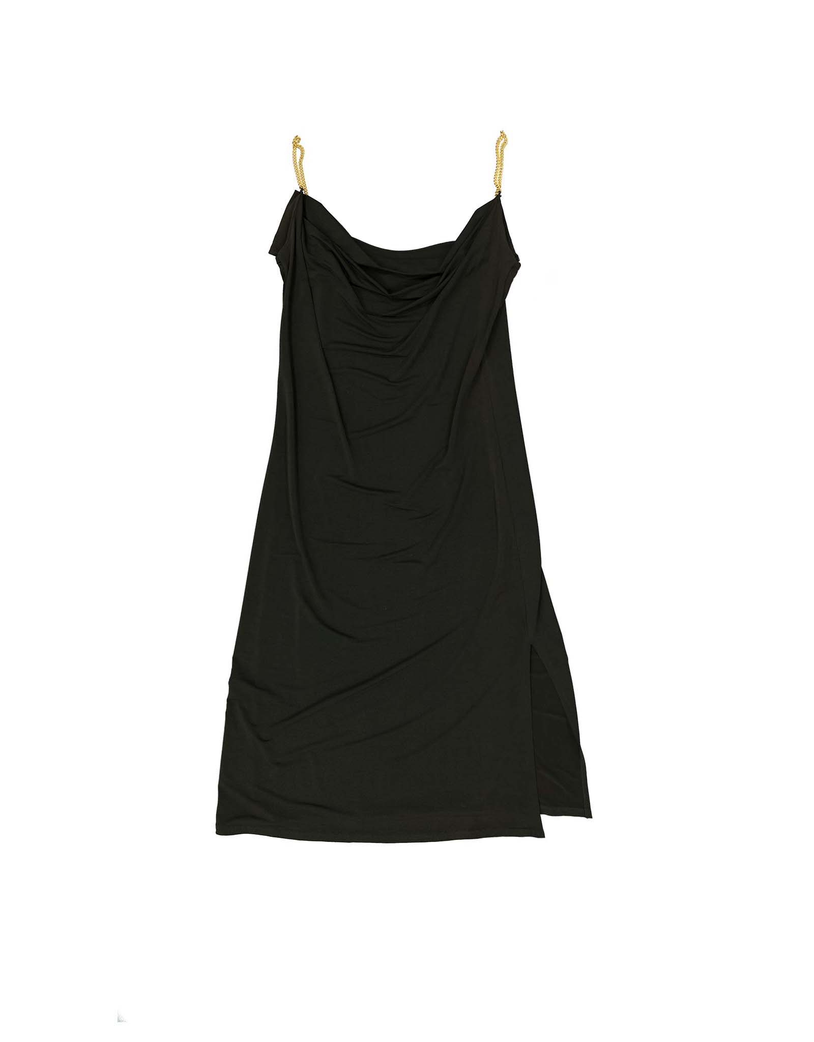 Clairenzo women's dress