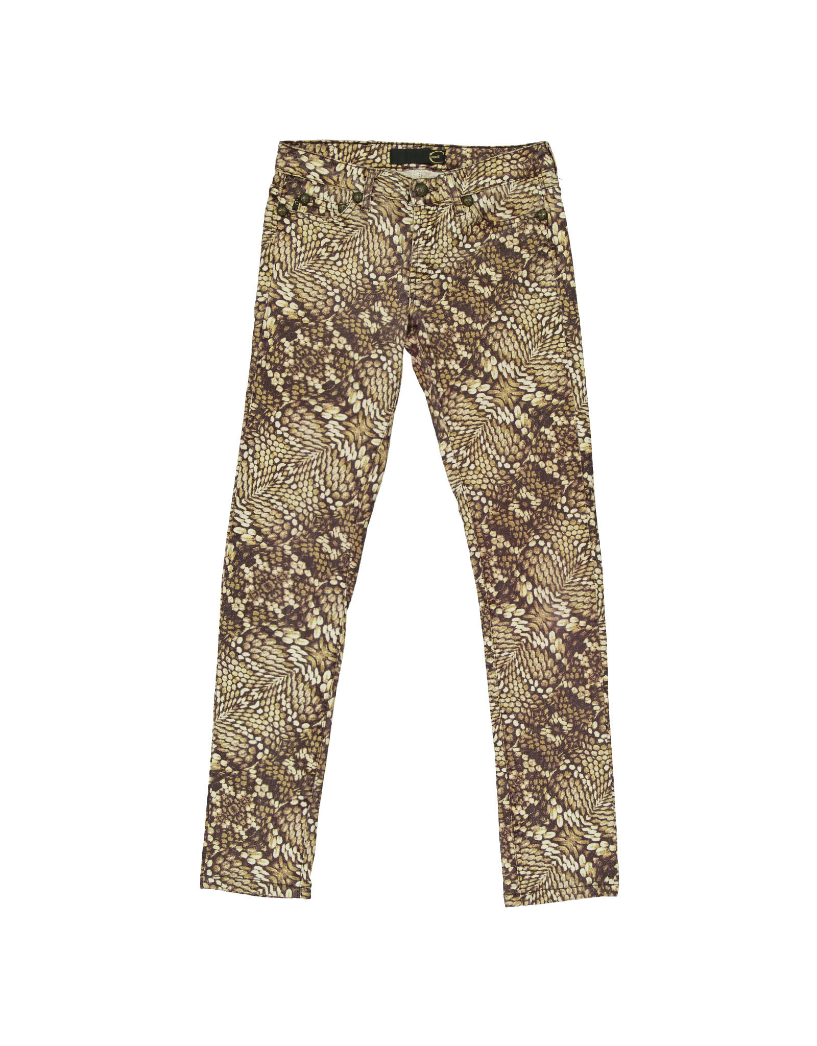 Just Cavalli women's jeans