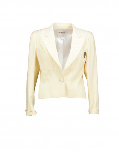 Jobis women's blazer