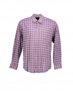 Guy Laroche men's shirt