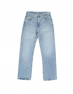 Replay women's jeans