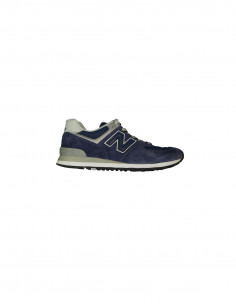 New Balance men's sneakers