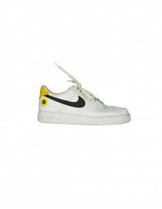 Nike men's sneakers