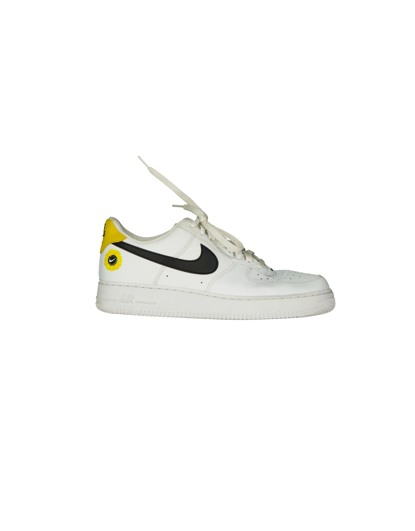 Nike men's sneakers