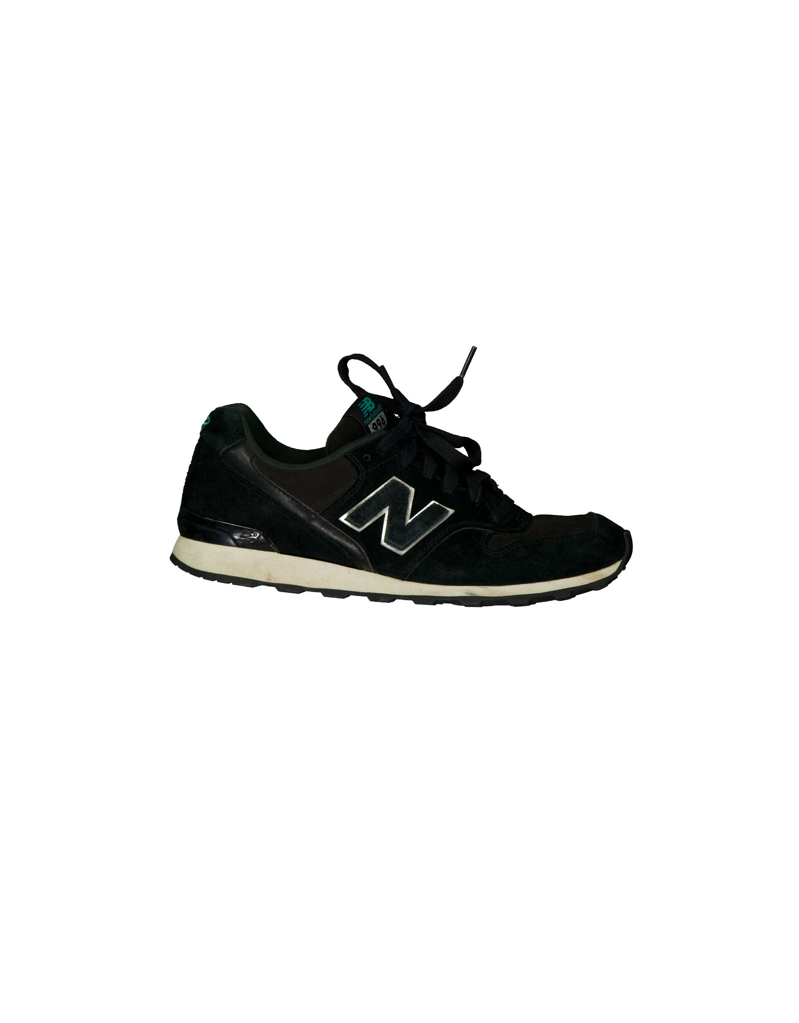 New Balance women's sneakers