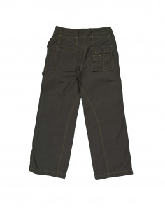 Lennie Tencel Cargo Shorts Lennie Tencel Cargo Shorts