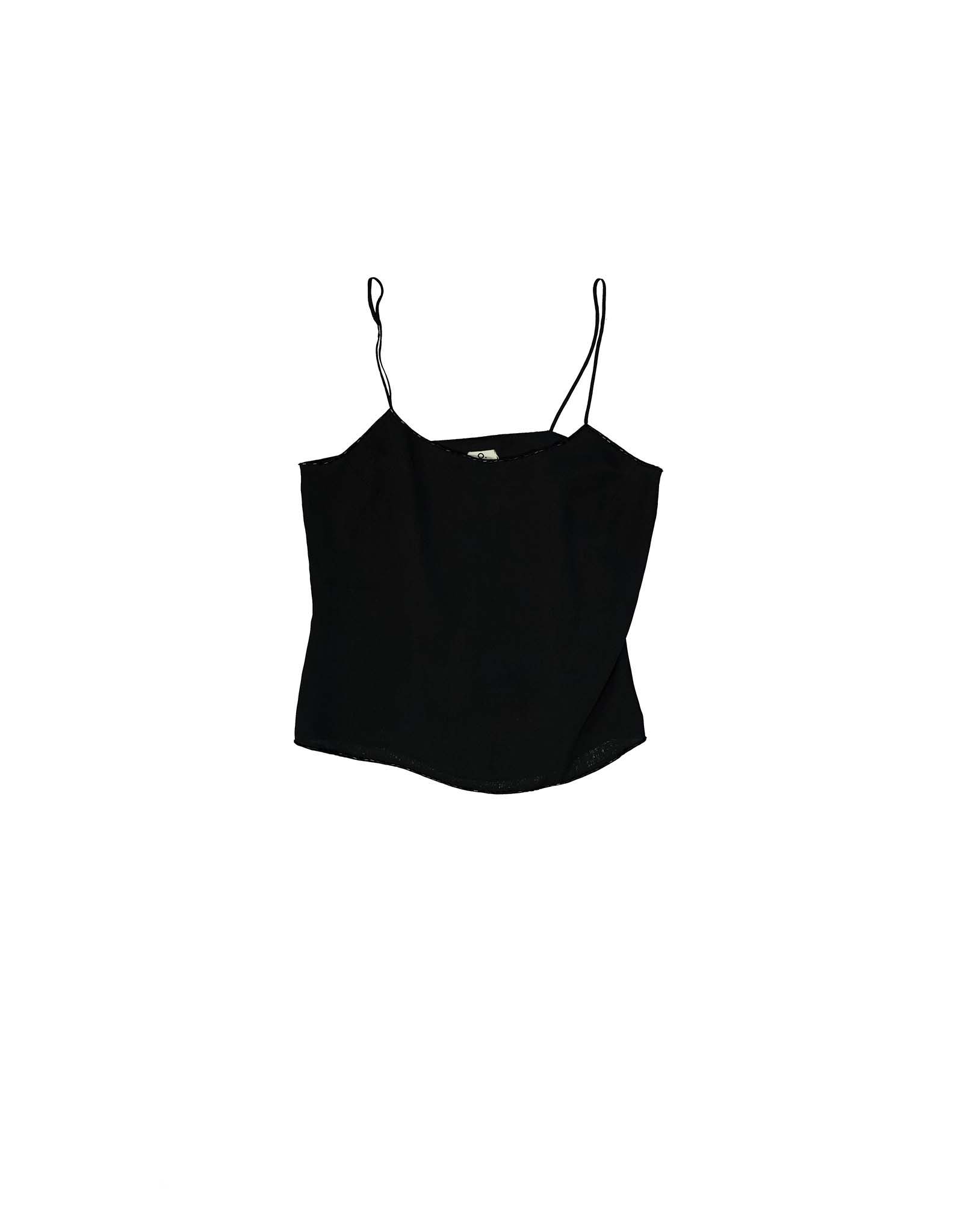 Polarn&Pyret women's cami top