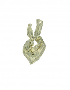 Marja Kurki women's silk scarf