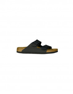 Birkenstock men's sandals