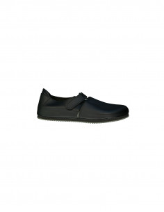 Birkenstock men's flats