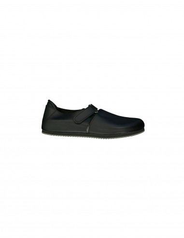 即日発送 新品未開封 TheArth × SOTE2023 SOTE次郎 Birkenstock men's flats