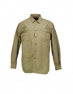 Fjall Raven men's shirt