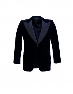 Pierre Cardin women's blazer