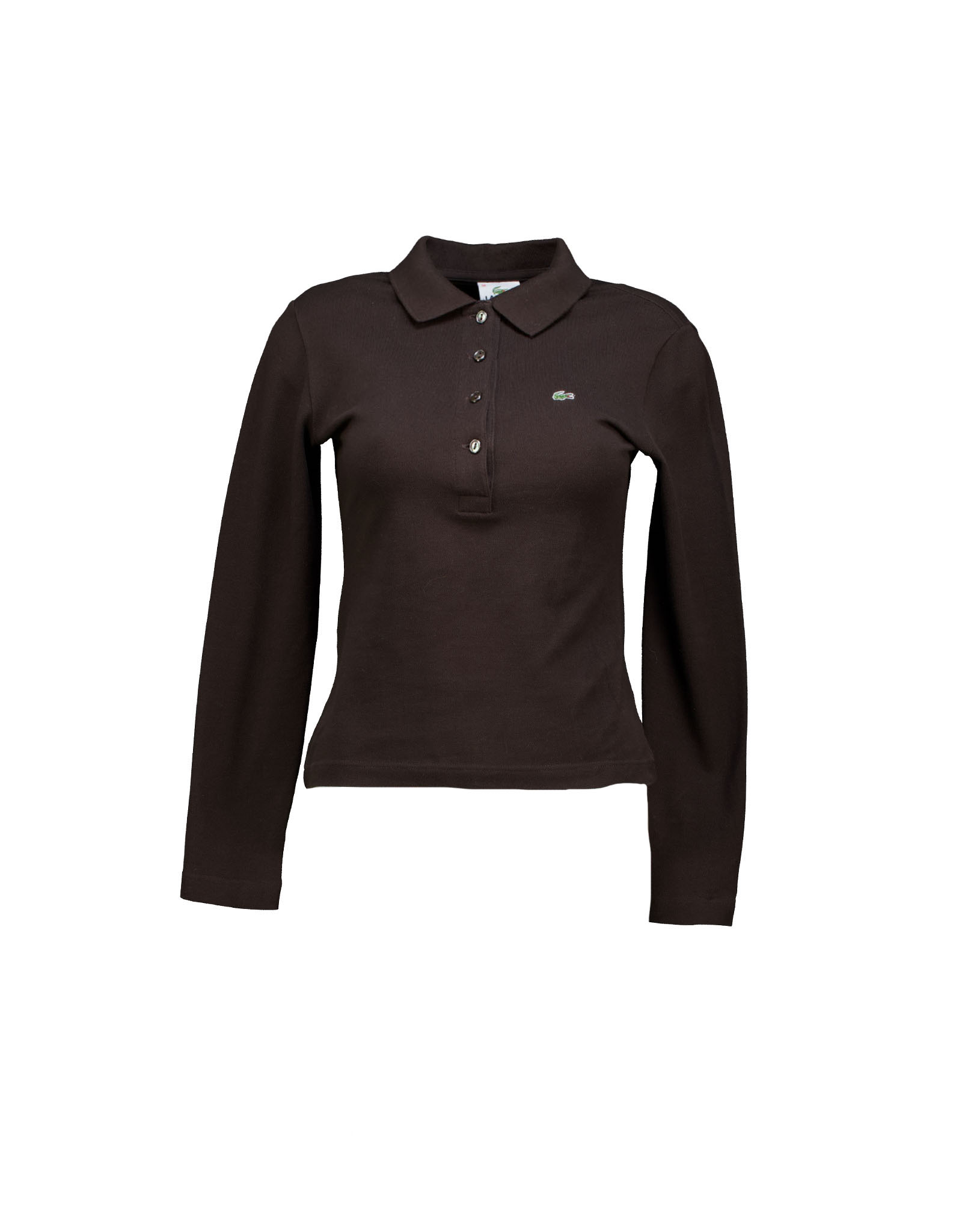 Lacoste women's blouse