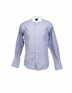 Polo Ralph Lauren men's shirt