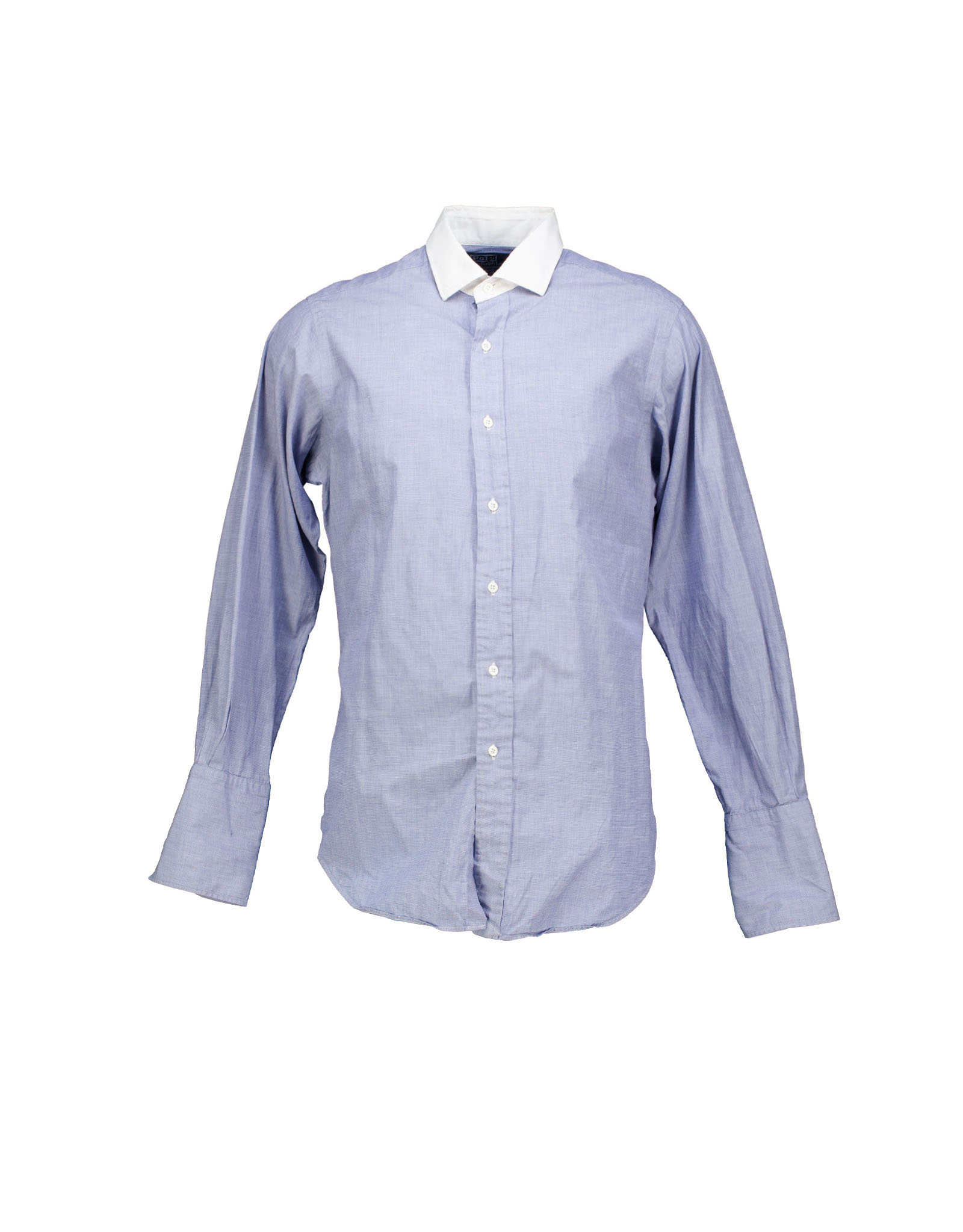 Polo Ralph Lauren men's shirt