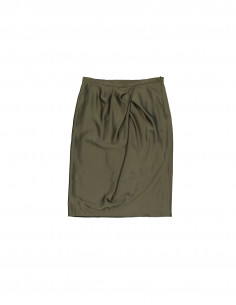 Max Mara women's skirt