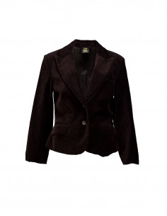 Madeleine women's blazer