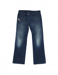 Diesel Industry women's jeans