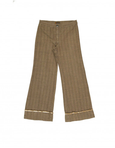パンツ Cop copine 3/4 pant Cop copine 3/4 pant - パンツアウトレット ストア