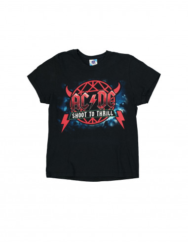 スターソルジャー Tシャツ Mサイズ MARS16 STAR SOLDIER starworld-men-s-t-shirt.jpg