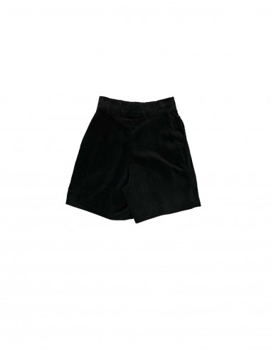 vintage-women-s-shorts.jpg vintage-women-s-shorts.jpg