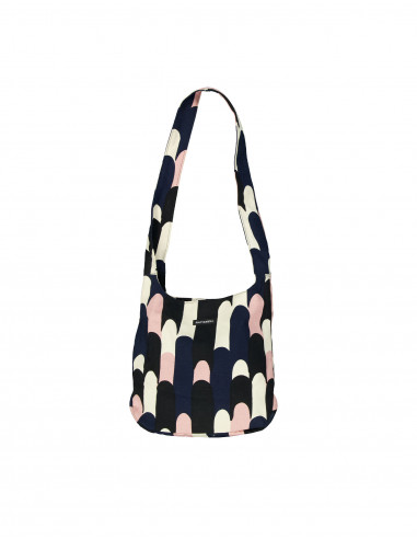 Marimekko women's crossbody bag