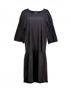 Marimekko women's dress