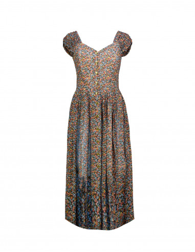 Dagmar Hauser women's dress Dagmar Hauser women's dress