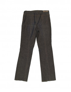 Gianfranco Ferre women's jeans Gianfranco Ferre women's jeans
