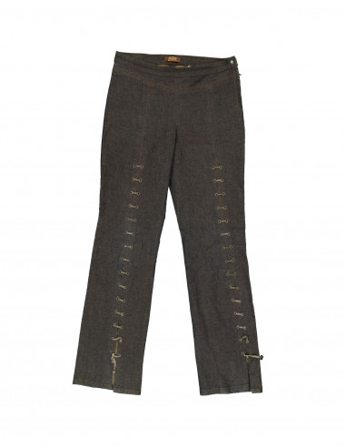Gianfranco Ferre women's jeans