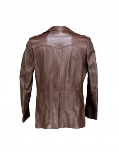 Men jackets | Fashionable clothing for men | Think2